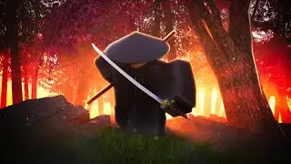 Roblox ZO ぞ SAMURAI Script (Pastebin) - Autokill/KillAura) New Script