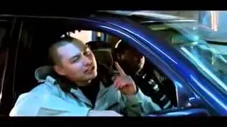 Карандаш -  Не знаменит, не молод, не богат