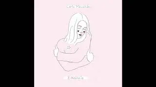 Cárla | Ausência (Música Autoral)
