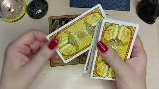 Енергії наступного тижня  🌞✨️🎁 24-30.06.24 #макошь  #tarot #таро #тароукраїна #енергія