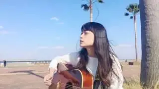 山根万理奈／飛んでけタマシイ(Music Video)