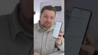 Xiaomi 14 Ultra Smartphone 