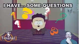 Watcher of Realms:  I Have Some Questions!
