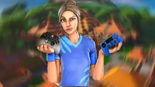 This Montage Will Blow Your Mind