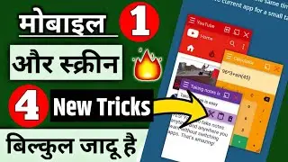 Floating Apps Free Multitasking | How To Use Floating Apps Free,Floating Apps Free,Multitasking Apps
