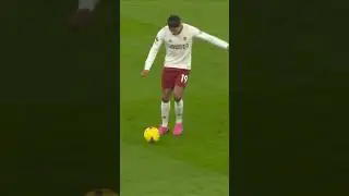 Siêu dự bị ở Man Utd =))