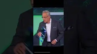 Чтобы Моль Обмануть ￼￼