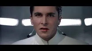 Equilibrum - Best fight scenes