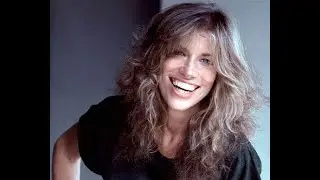 The best songs with female singers ever made!