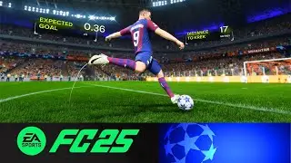 UCL Match Shakhtar vs Barcelona—Barça’s Eastern European Test! ⚽💥 