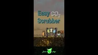 Carbon Skimmer / Remove Co2 