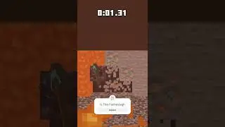 ez