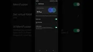 Infinix Hot 11S Nfc new update and New Feature