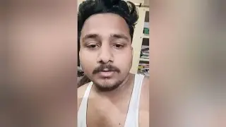 EVERY FAILED ASPIRANTS STORY 😞|| Harsh Reality of Todays society || #shorts #neet2024 #youtubeshorts