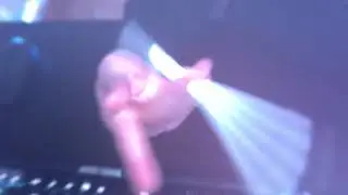 -.Lab- | Pen Spinning