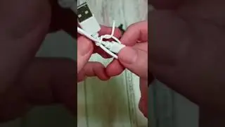 Найкращий вибір: 3 в 1 Bluetooth мишка зі знижкою на AliExpress