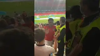 SHOULD WE GO EURO 2024 🏴󠁧󠁢󠁥󠁮󠁧󠁿🤩 #shorts