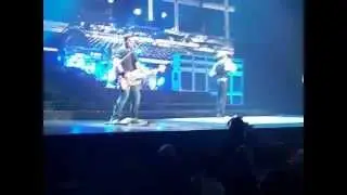 Van Halen I'll Wait