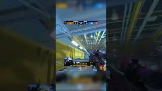 ГЛАВНАЯ ПРИЧИНА ПОРАЖЕНИЯ FAZE НА MAJOR ПРОТИВ NAVI!!  