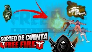 Grenade krne ki ninja technique part-2 !! how to became a ninja needer #funny #freefire #shorts