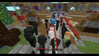 ● | Bot BouCraftS1 BouCraft.Exe | BouCraft S1 | ● | GaryJuega ゲイリープレイ | 2020 ✔