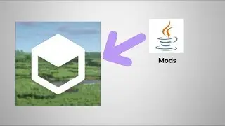 How to add MODS in Legacy Launcher or Tlegacy