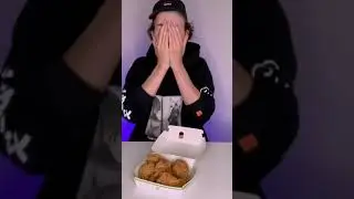 😻😻😻 