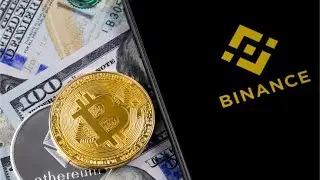 Unlock Free Crypto on Binance! No Investment Needed
