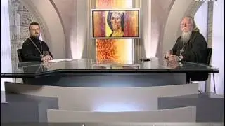 Можно ли прчащаться баптисту?
