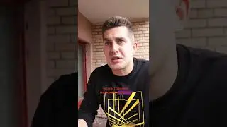 ПРОПАЖА ОТЦА ❌ Лучший комментарий закреплю