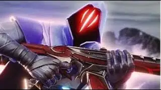 My First Valorant Montage!!! 2022