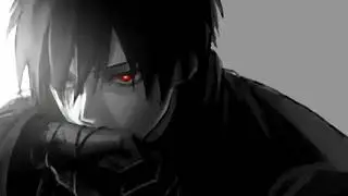 《 ZHU & Nero》- Dreams ~ NIGHTCORE