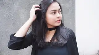 40 Foto Caca Zeta, Pacar Baru Gaga Muhammad yang Super Cantik