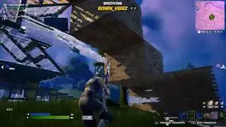 Arena plus creative