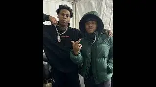 (FREE) Nasty C , Usimamane & Blvckie HardTrap