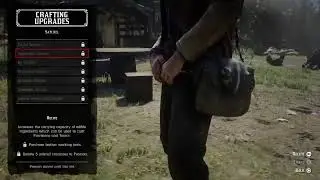 Theclericrdr2