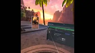 com oculus vrshell 20240922 160156