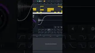 Deep House Ableton 10 Template (Pluck Vibe) (Calippo style)