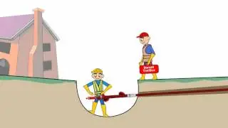 explainer video