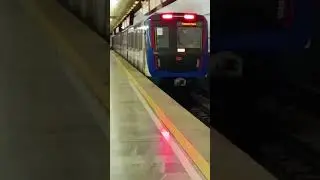 Молодёжная 2 Автозаводская