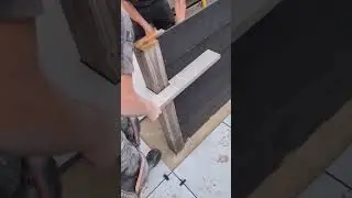 Строительный юмор! #кек #приколы
