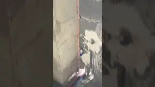 Недвижимость в Сочи🌴ЖК Гранд парк, 1 корпус, 11 этаж, 35,27 м.кв., 8,6 млн.₽ 📞 Олег 89189025415