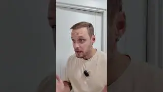 Все самое нужное 😅 да девочки?#shorts