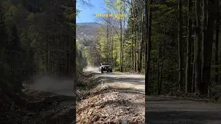 #offroad