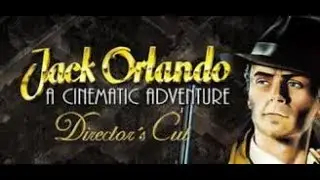 Director Cut