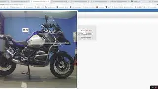 HOW TO BUY  USED CARS  AND USED BIKES FROM AUCTIONS IN JAPAN