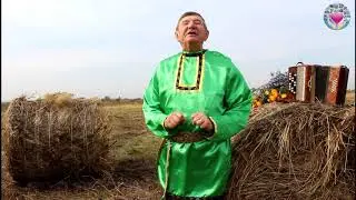 Урусов  Бывает Осень с разным настроением