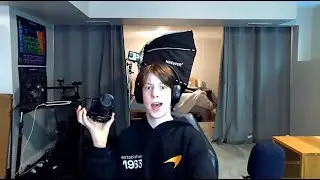 Top Down Stream!!!!!!!! (again)