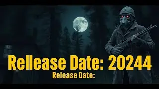 STALKER 2 IS CHANGING THE GAME WITH INSANE Unreal Engine 5 Features! 