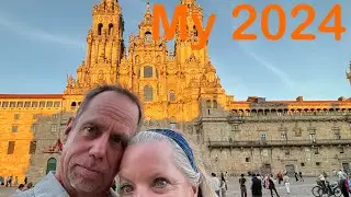 2024 Instagram Reel Format